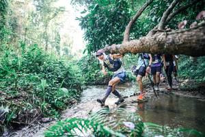 BIB: 
                            <button type="button" onclick="openModal(25459970)" class="btn btn-primary btn-sm float-right btn-popup" data-toggle="modal" data-target=".modal-high-quality">
                        <i class="fas fa-shopping-cart"></i> Add to Cart
                    </button>
                                            <button type="button" onclick="isThisMe(25459970, true)" class="btn btn-success btn-sm float-right btn-popup btn-isme hidden" data-toggle="tooltip" data-placement="bottom" title="นี่คือรูปของคุณใช่ไหม คลิกที่นี่เพื่อเอาเข้าอัลบั้ม">
                        <i class="fas fa-plus"></i> Add to album
                    </button>
                    <button type="button" onclick="isThisMe(25459970, false)" class="btn btn-warning btn-sm float-right btn-popup btn-isnotme hidden">
                        <i class="fas fa-ban"></i> Remove from album
                    </button>